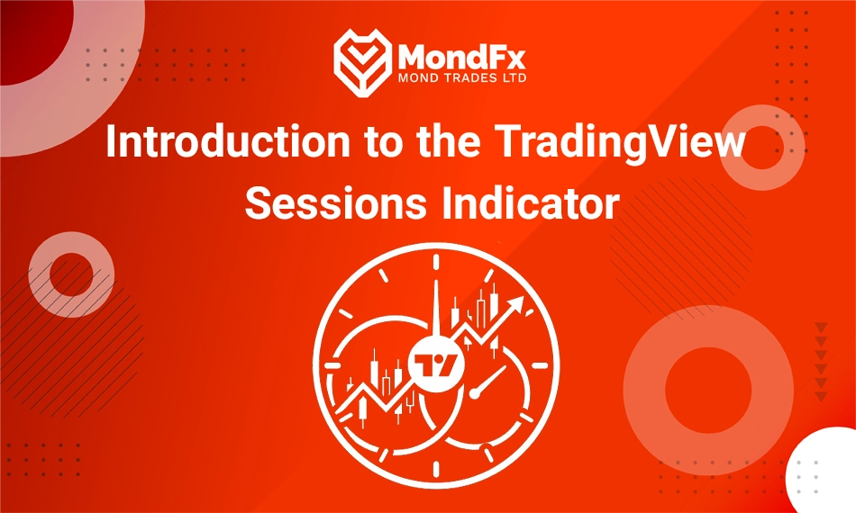 Introduction to the TradingView Sessions Indicator