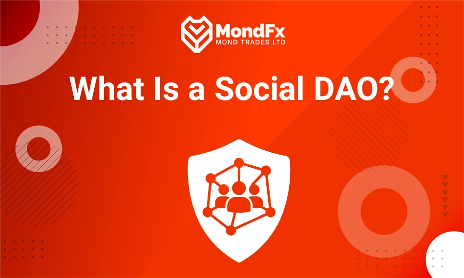 What is a Social DAO?